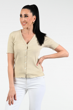 Beaumont BC57230251 Beige