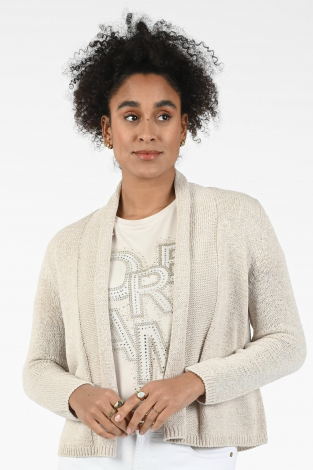 Monari 409321 Beige