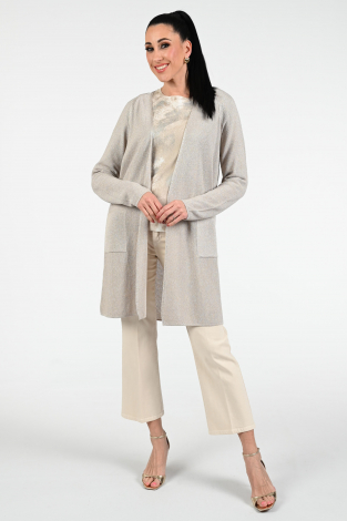Monari 409247 Beige