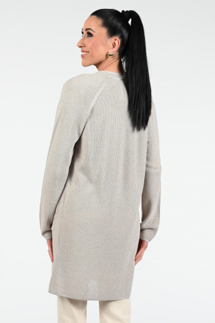 Monari 409247 Beige