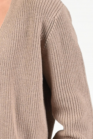 Emotions 125090 Beige