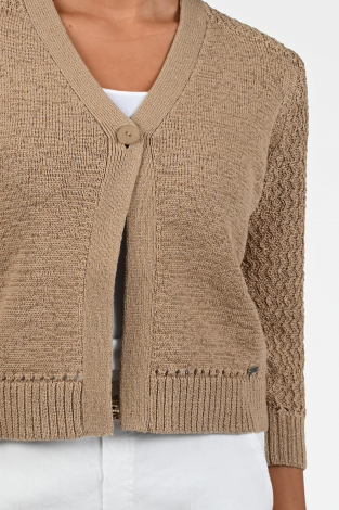 Roberto sarto 511148 Beige