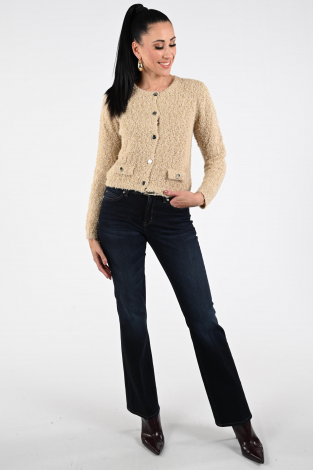 Emotions 225110 Beige