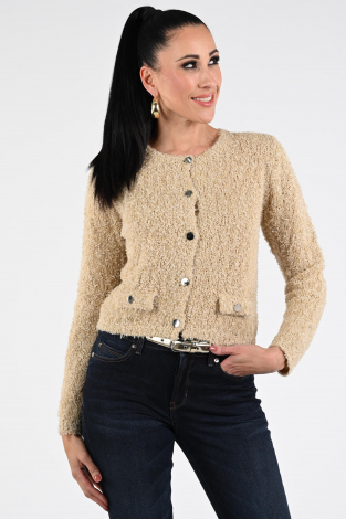 Emotions 225110 Beige