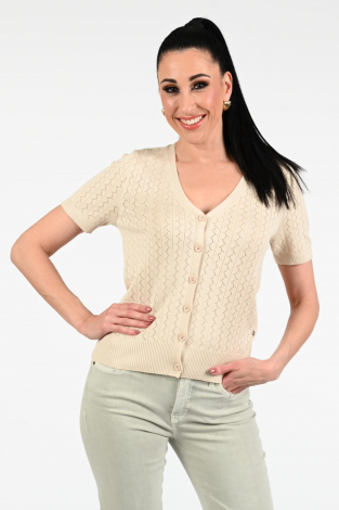 Smashed Lemon 25104 Beige