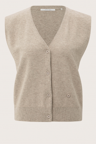 Yaya 01-010120-508 Beige