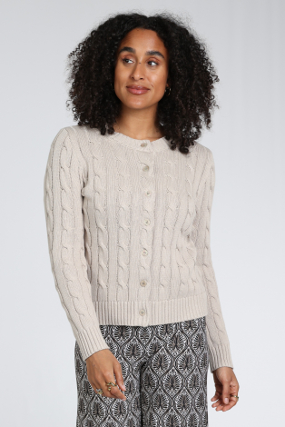 Emotions 126091 Beige