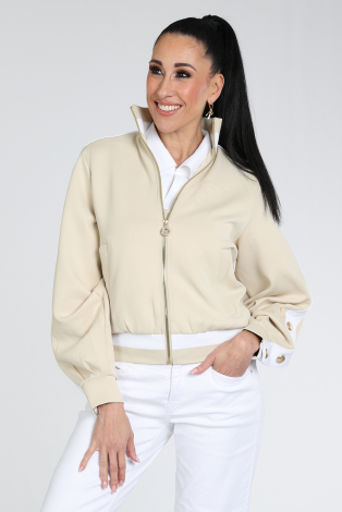 Goldbergh GB37841261 Beige