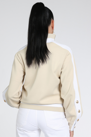 Goldbergh GB37841261 Beige