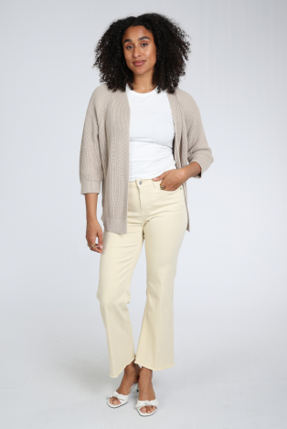 Geisha 54013-10 Beige