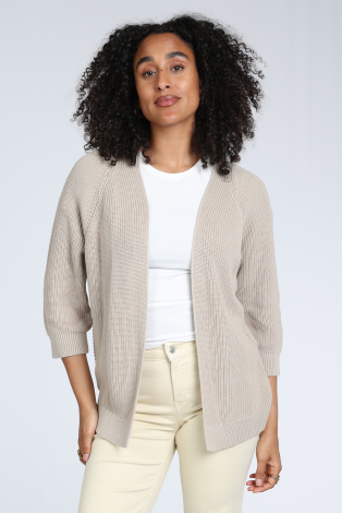 Geisha 54013-10 Beige