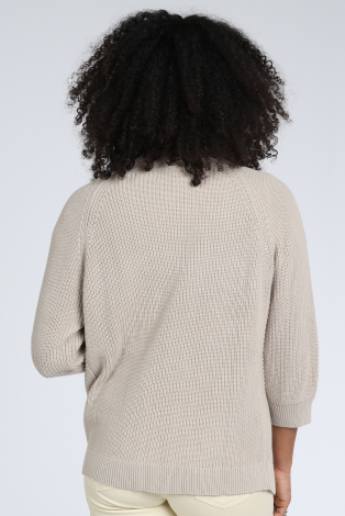 Geisha 54013-10 Beige