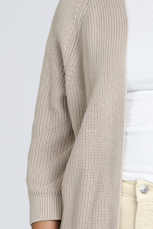 Geisha 54013-10 Beige