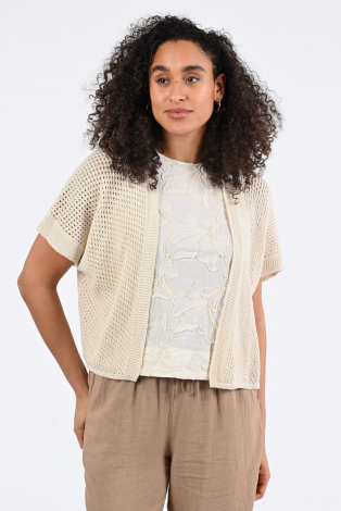 Geisha 64368-70 Beige