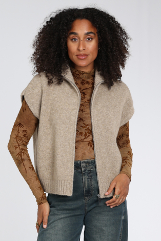 Geisha 64833-29 Beige