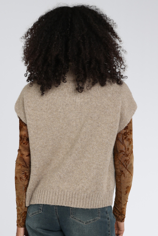 Geisha 64833-29 Beige