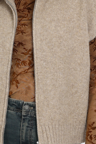 Geisha 64833-29 Beige