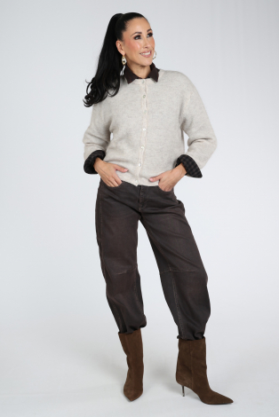Studio Anneloes 91545 Beige