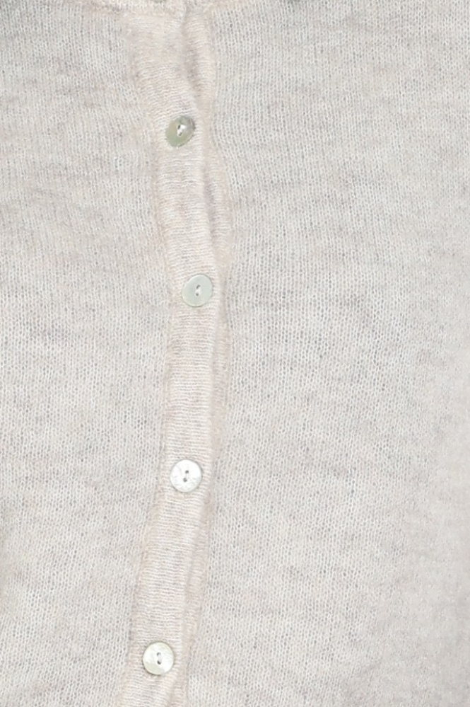 Studio Anneloes 91545 Vest Beige