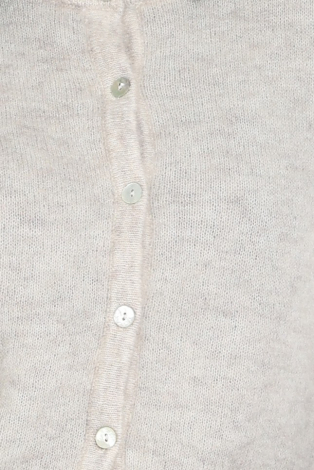 Studio Anneloes 91545 Beige