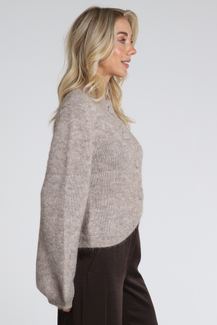 Neo Noir 168524 Gio Beige