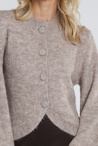 Neo Noir 168524 Gio Beige