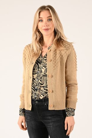Emotions 235085 Beige