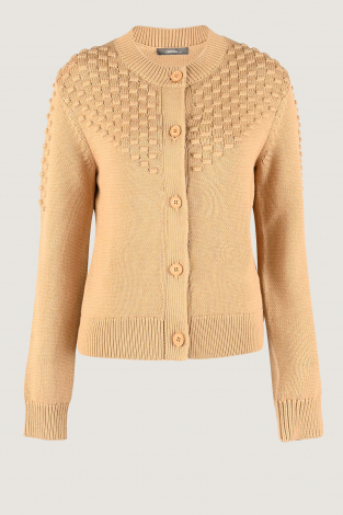 Emotions 235085 Beige