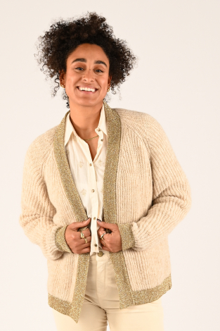 Summum 7s5851-8001 Beige