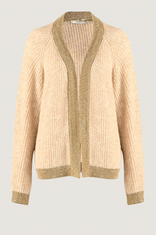 Summum 7s5851-8001 Beige
