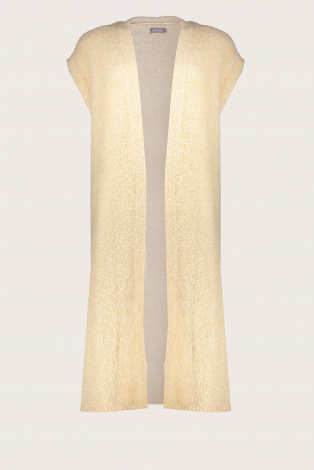Geisha 44537-29 Beige