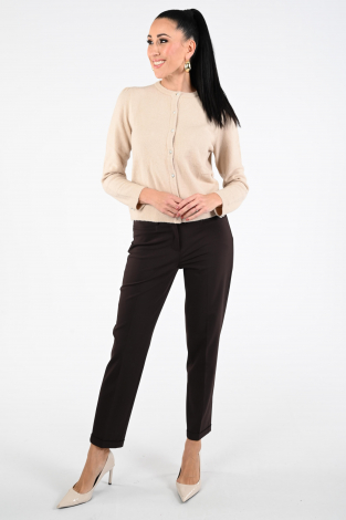 Emotions 225114 Beige