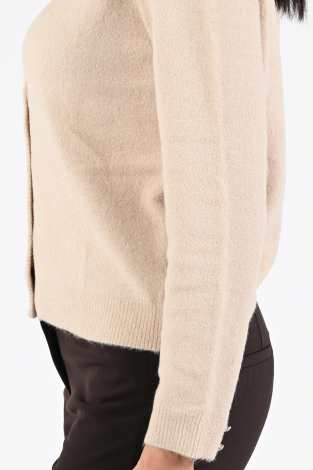 Emotions 225114 Beige
