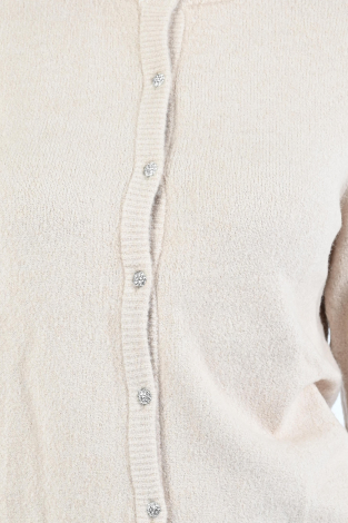 Emotions 225114 Beige