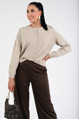 Summum 7s7939-7975 Beige
