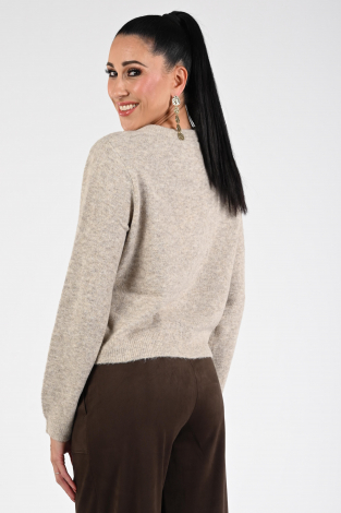 Summum 7s7939-7975 Beige