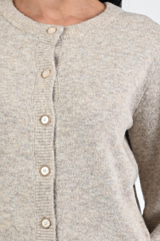 Summum 7s7939-7975 Beige