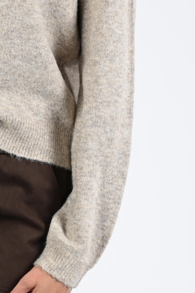 Summum 7s7939-7975 Vest Beige