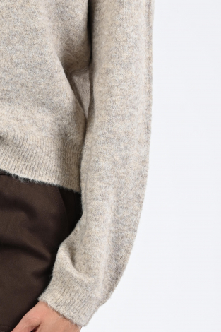Summum 7s7939-7975 Beige
