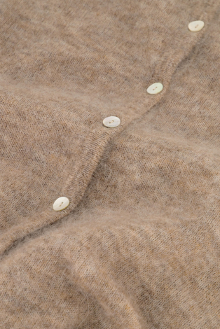 Studio Anneloes 13119 Beige