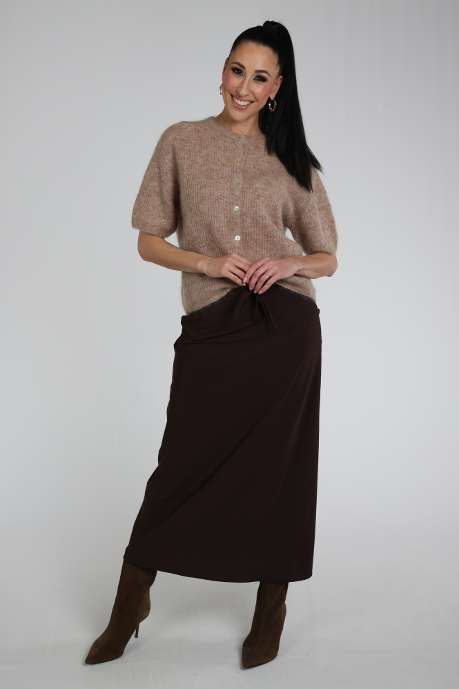 Studio Anneloes 13811 Bibi Vest Beige