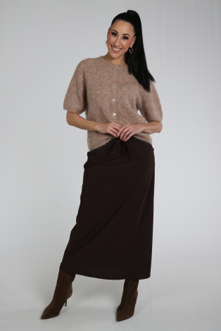 Studio Anneloes 13811 Bibi Beige