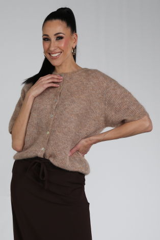 Studio Anneloes 13811 Bibi Beige