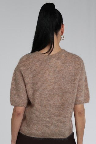 Studio Anneloes 13811 Bibi Beige