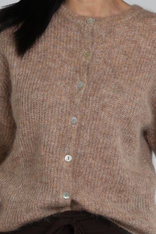 Studio Anneloes 13811 Bibi Beige