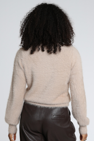 Monari 809985 Beige