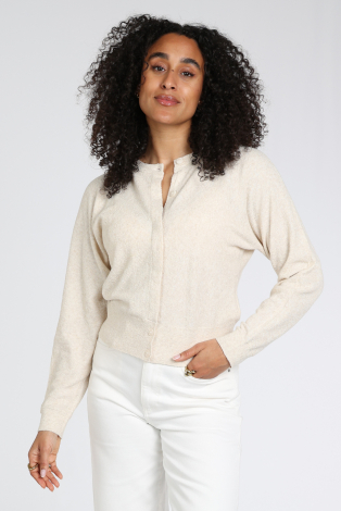 Yaya 01-010156-604 Beige