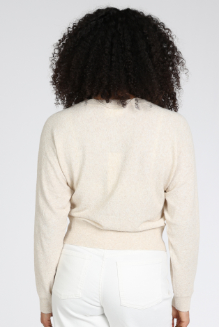 Yaya 01-010156-604 Beige