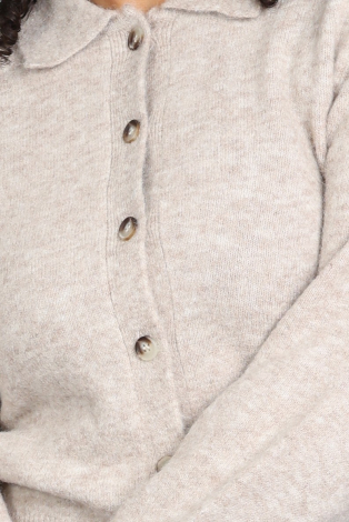 Knit-Ted Danny 262p023 Beige