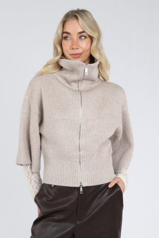 Co'couture 500542 Beige